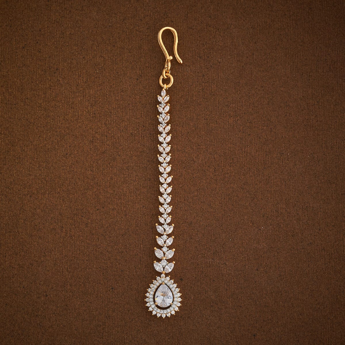 Zircon Tikka Zircon Tikka 182136