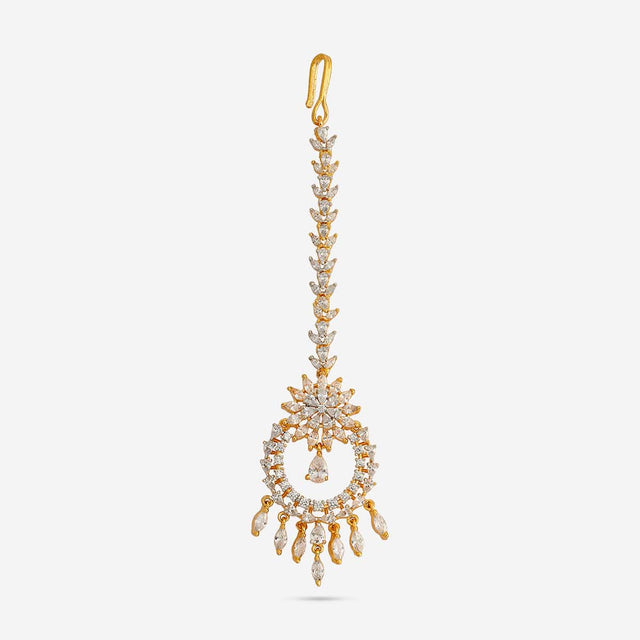 Zircon Tikka Zircon Tikka 184684