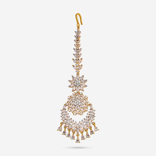 Zircon Tikka Zircon Tikka 185348