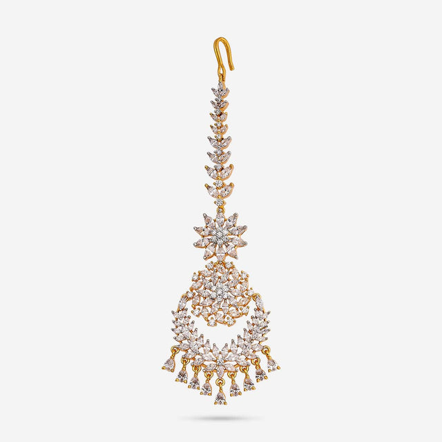 Zircon Tikka Zircon Tikka 185348