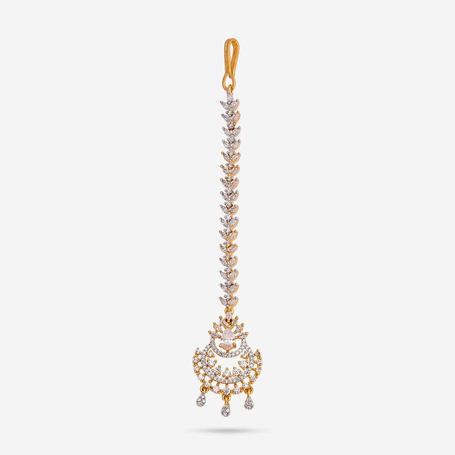 Zircon Tikka Zircon Tikka 185350