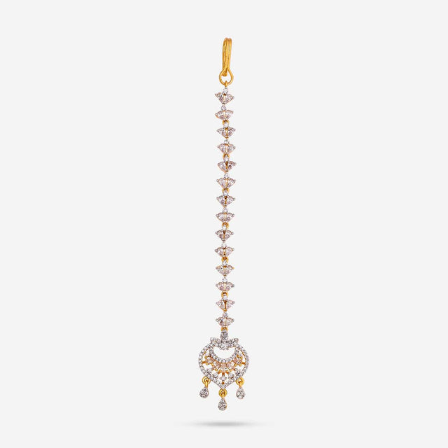 Zircon Tikka Zircon Tikka 185351
