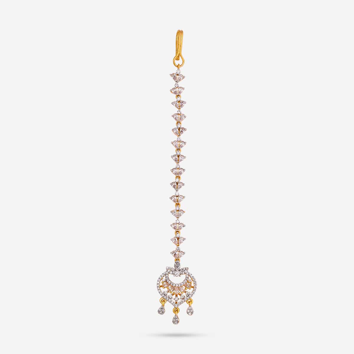 Zircon Tikka Zircon Tikka 185351