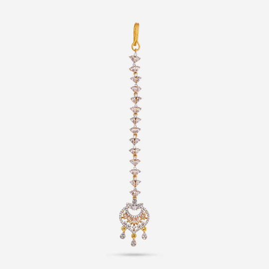 Zircon Tikka Zircon Tikka 185351