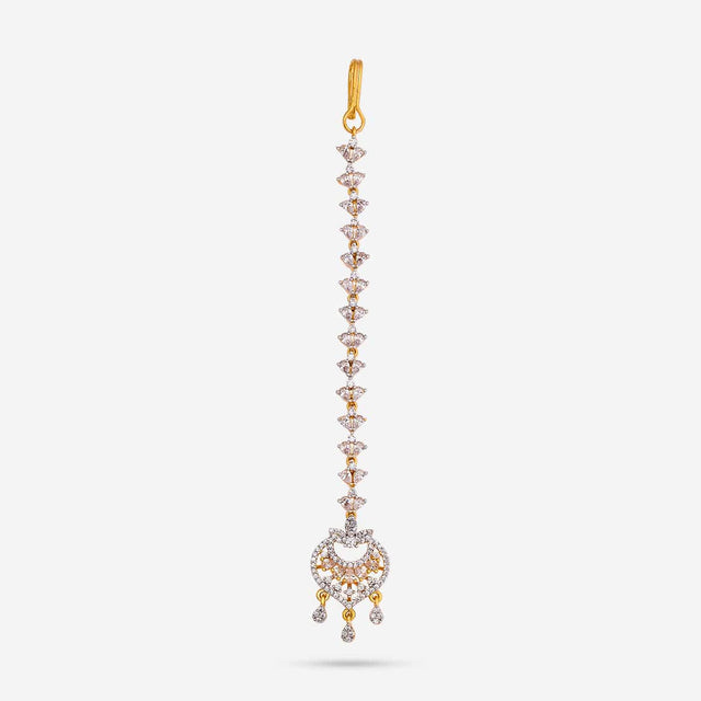 Zircon Tikka Zircon Tikka 185351