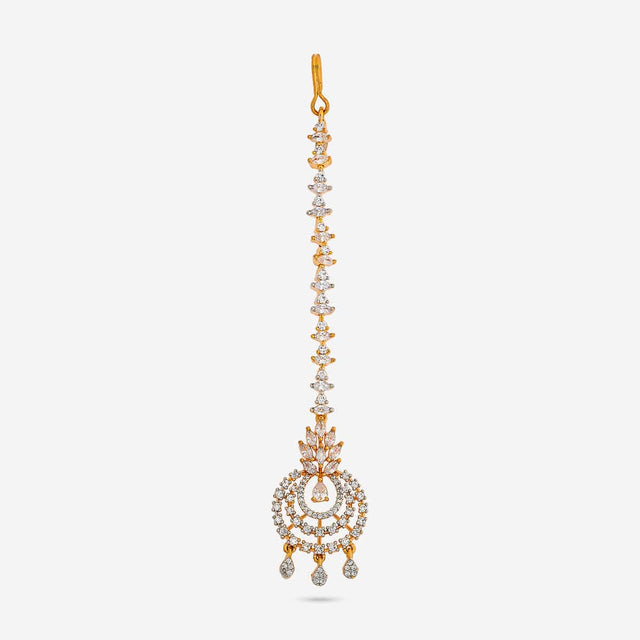 Zircon Tikka Zircon Tikka 185352