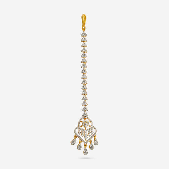 Zircon Tikka Zircon Tikka 185353