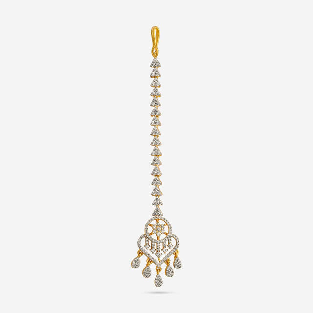 Zircon Tikka Zircon Tikka 185353