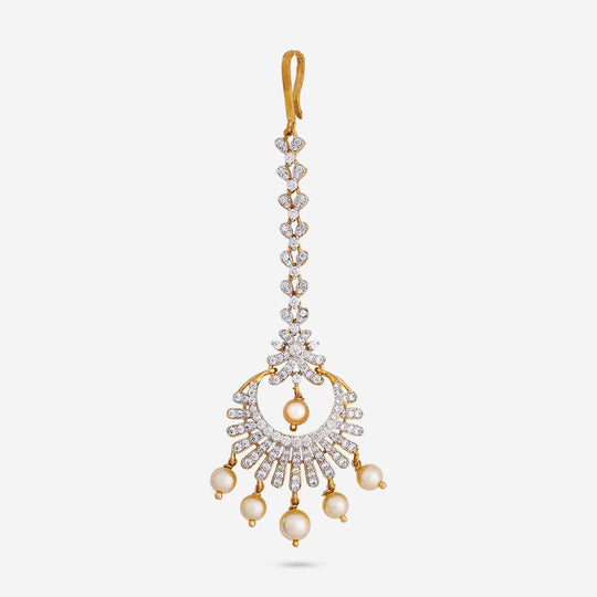 Zircon Tikka Zircon Tikka 187684