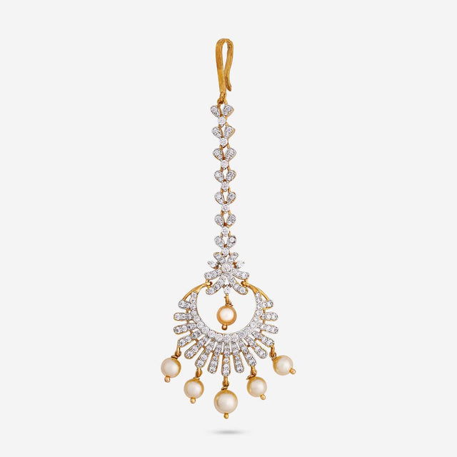 Zircon Tikka Zircon Tikka 187684