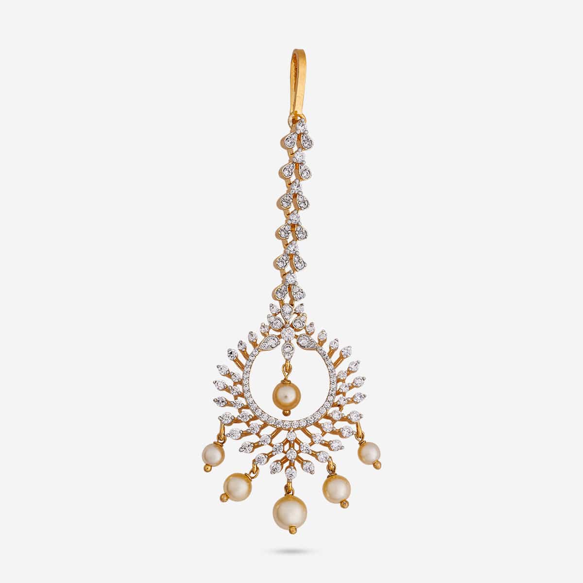 Zircon Tikka Zircon Tikka 187685