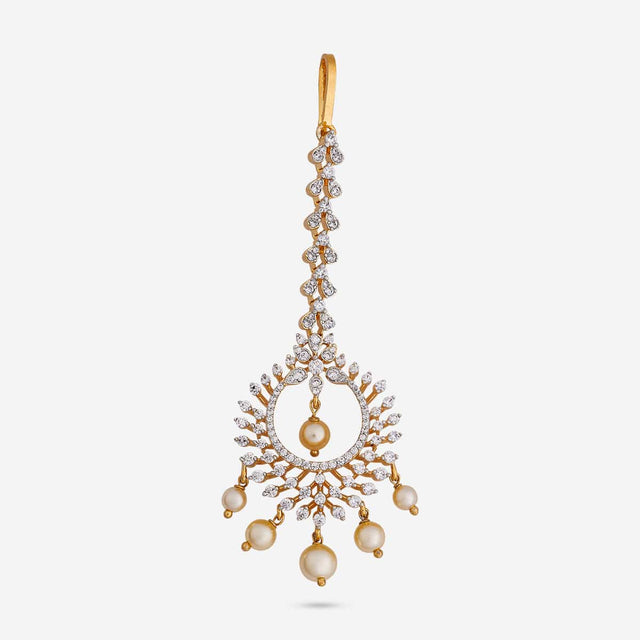 Zircon Tikka Zircon Tikka 187685