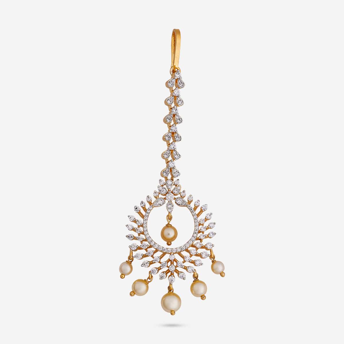 Zircon Tikka Zircon Tikka 187685