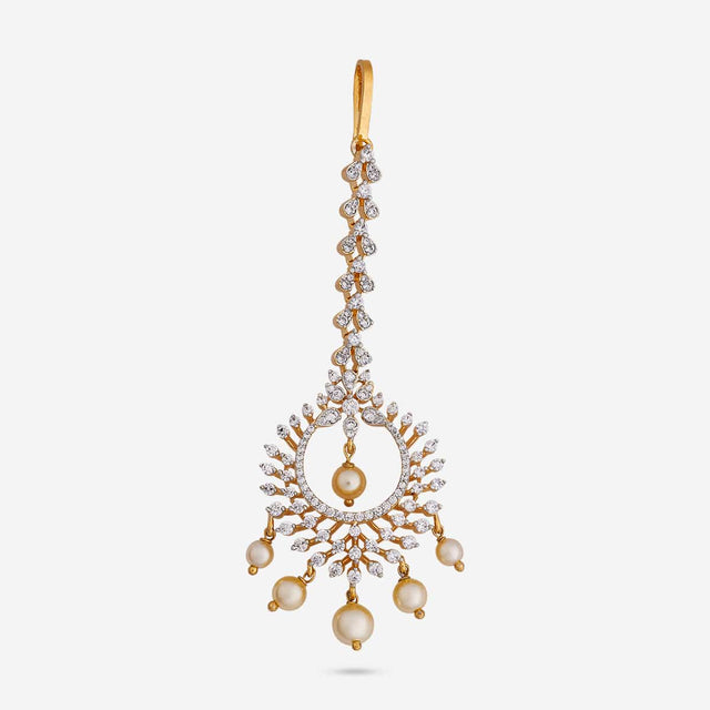 Zircon Tikka Zircon Tikka 187685
