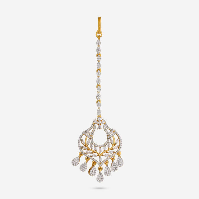 Zircon Tikka Zircon Tikka 187696