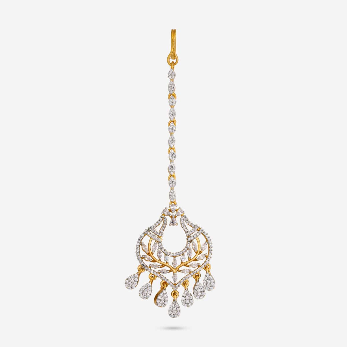 Zircon Tikka Zircon Tikka 187696