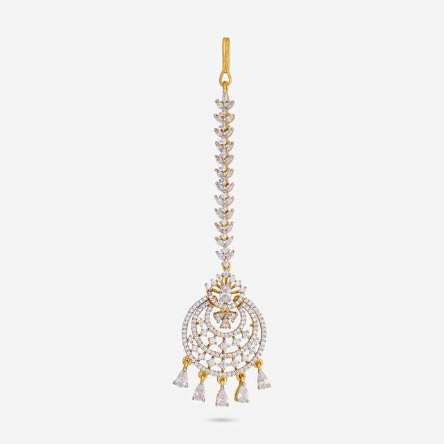 Zircon Tikka Zircon Tikka 187697