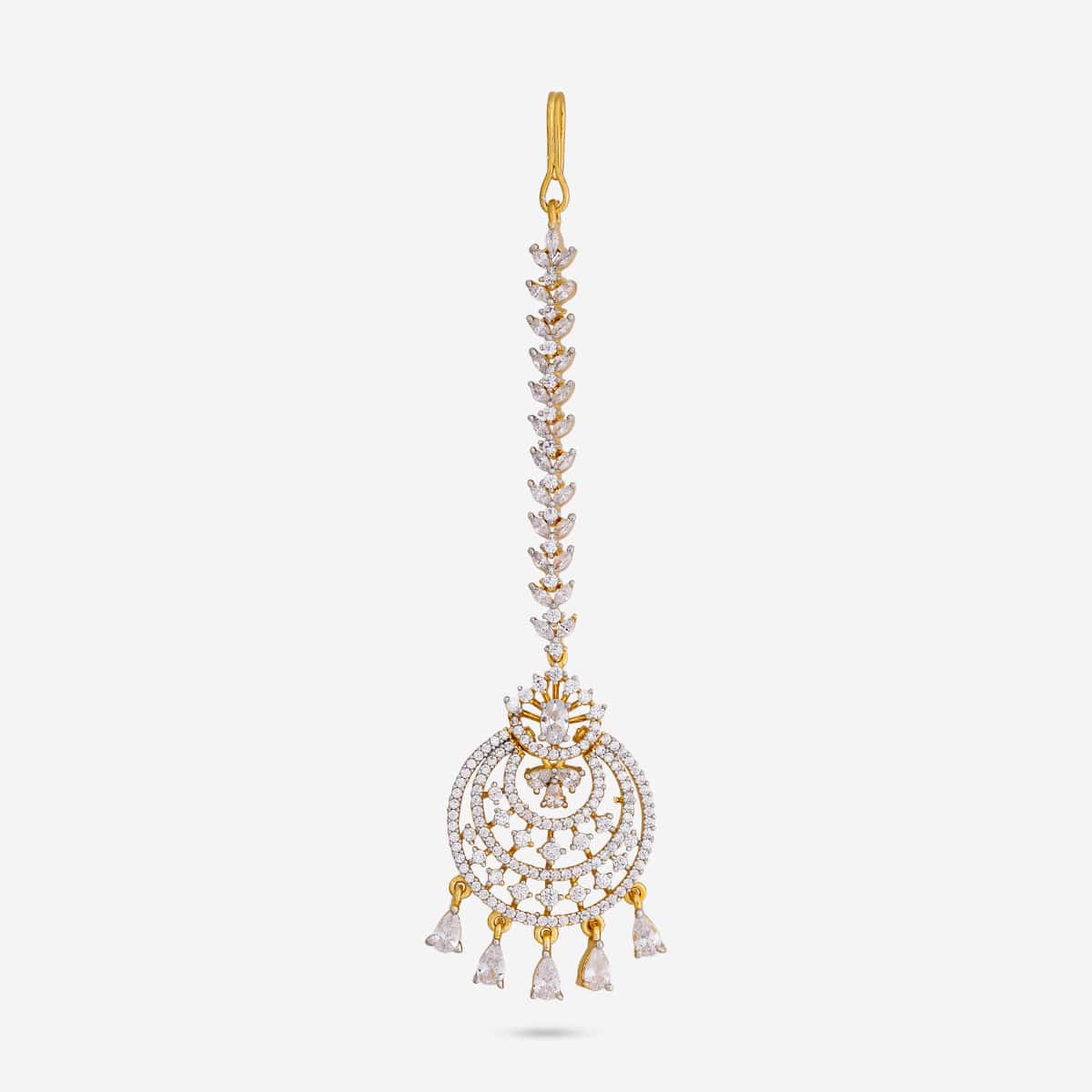 Zircon Tikka Zircon Tikka 187697