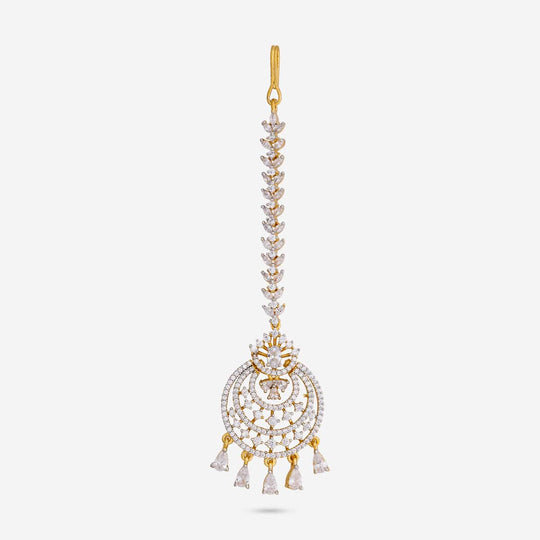 Zircon Tikka Zircon Tikka 187697