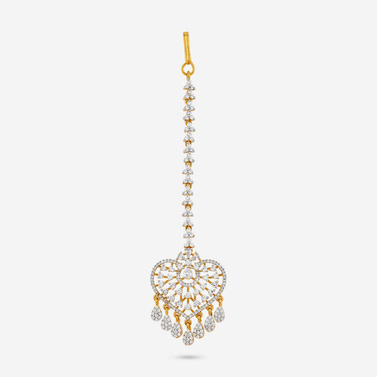 Zircon Tikka Zircon Tikka 187698