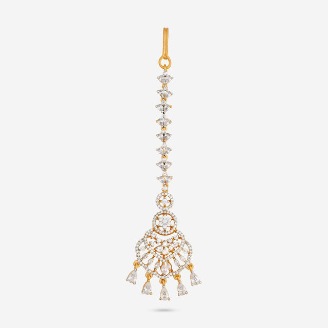 Zircon Tikka Zircon Tikka 187699