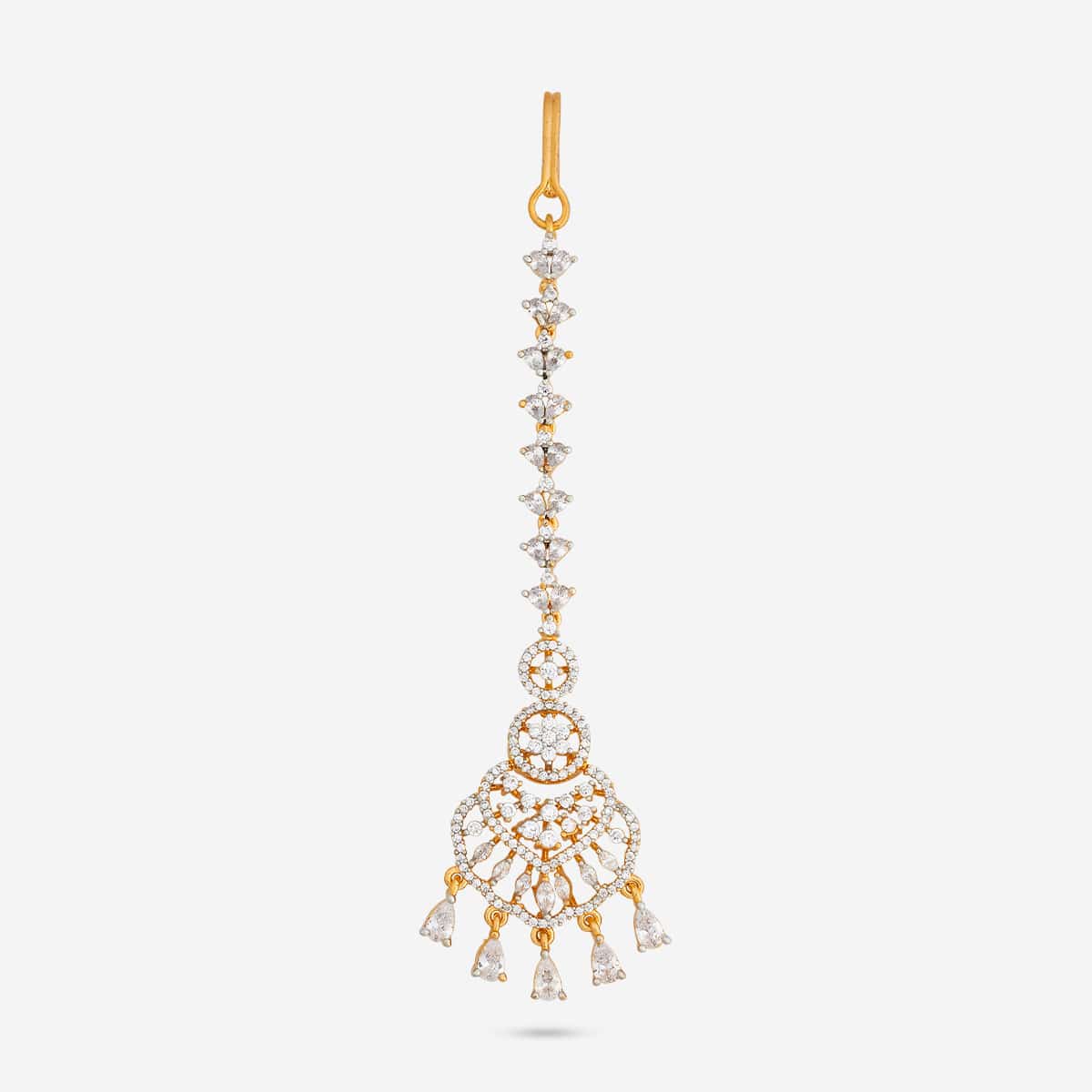 Zircon Tikka Zircon Tikka 187699
