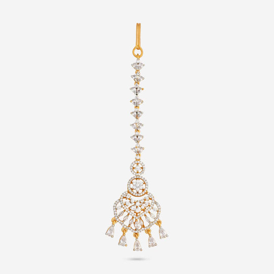Zircon Tikka Zircon Tikka 187699