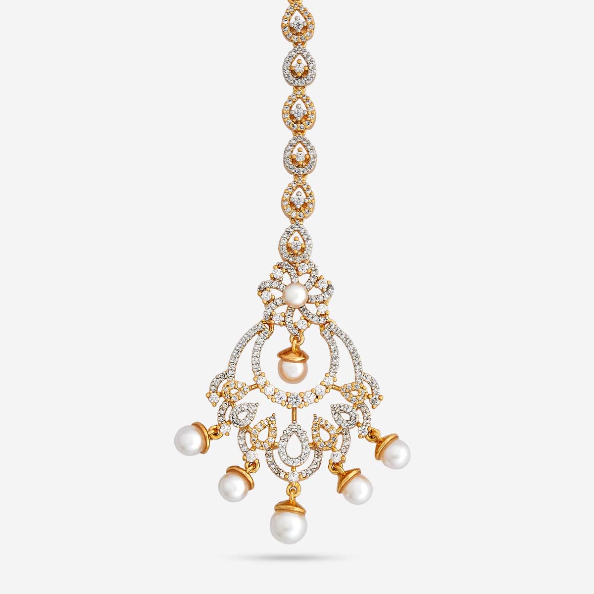 Zircon Tikka Zircon Tikka 188028