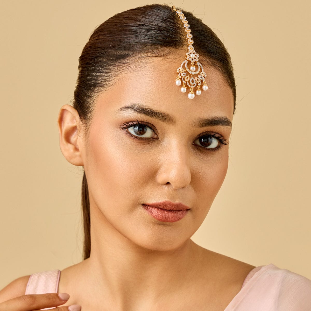 Zircon Tikka Zircon Tikka 188028