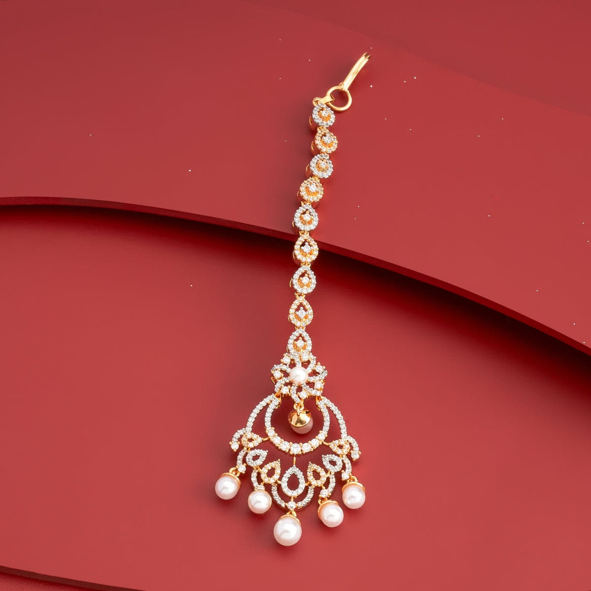 Zircon Tikka Zircon Tikka 188028