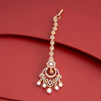 Zircon Tikka Zircon Tikka 188028