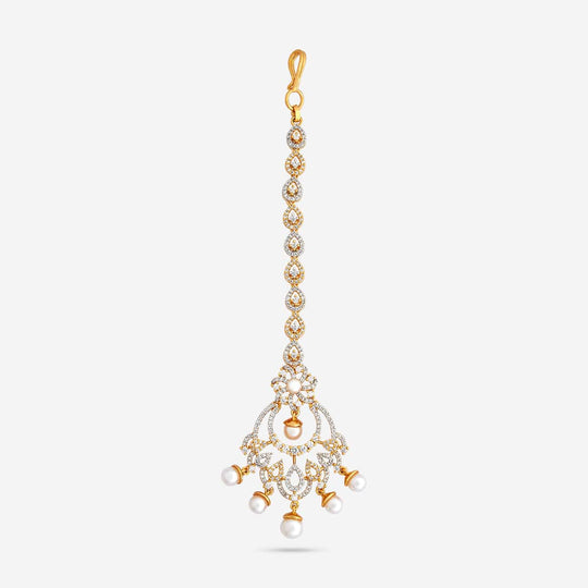 Zircon Tikka Zircon Tikka 188028
