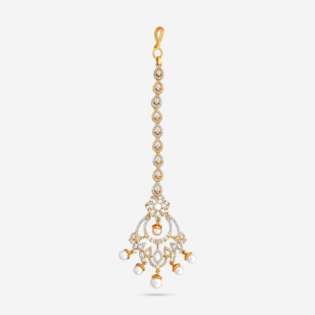 Zircon Tikka Zircon Tikka 188028