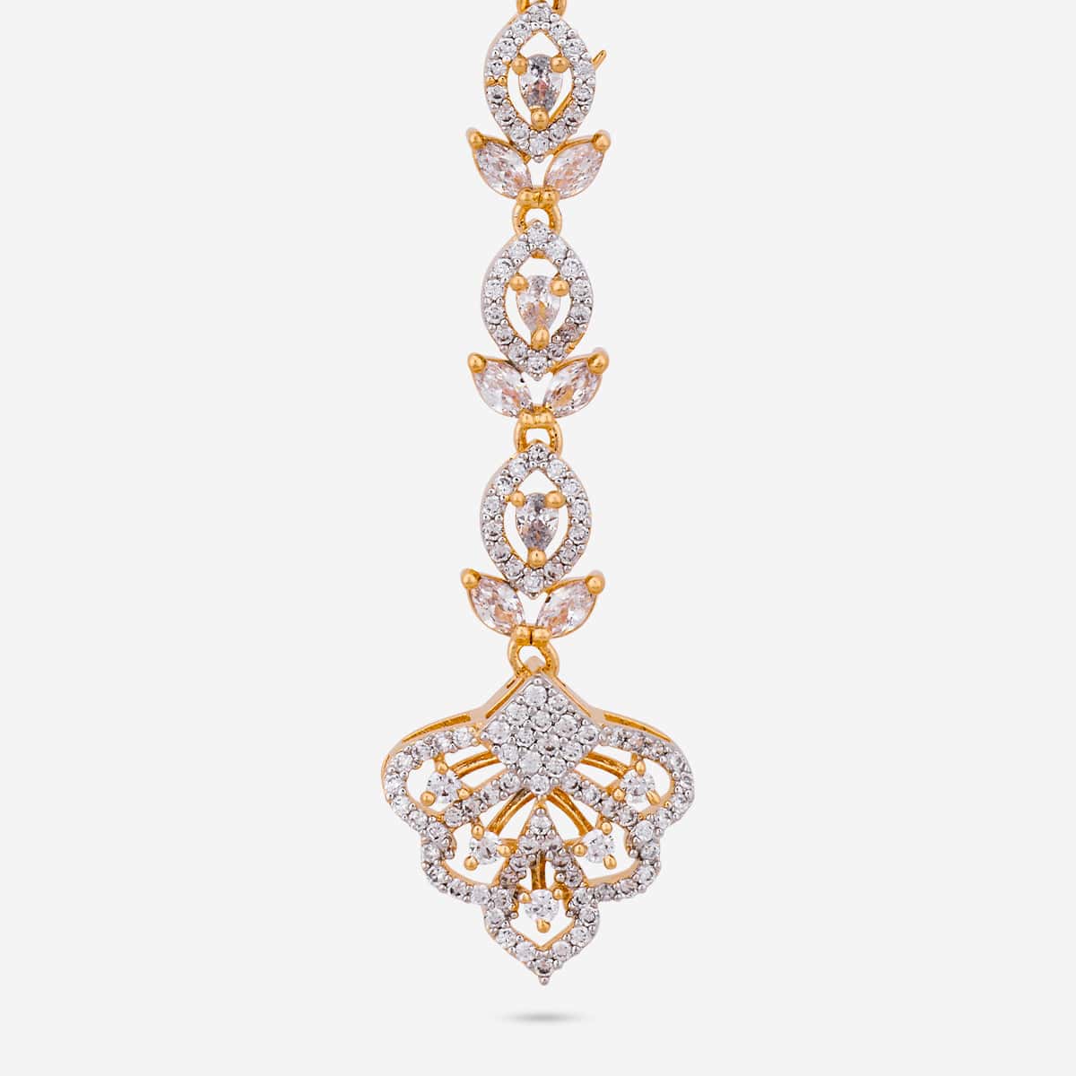Zircon Tikka Zircon Tikka 188761