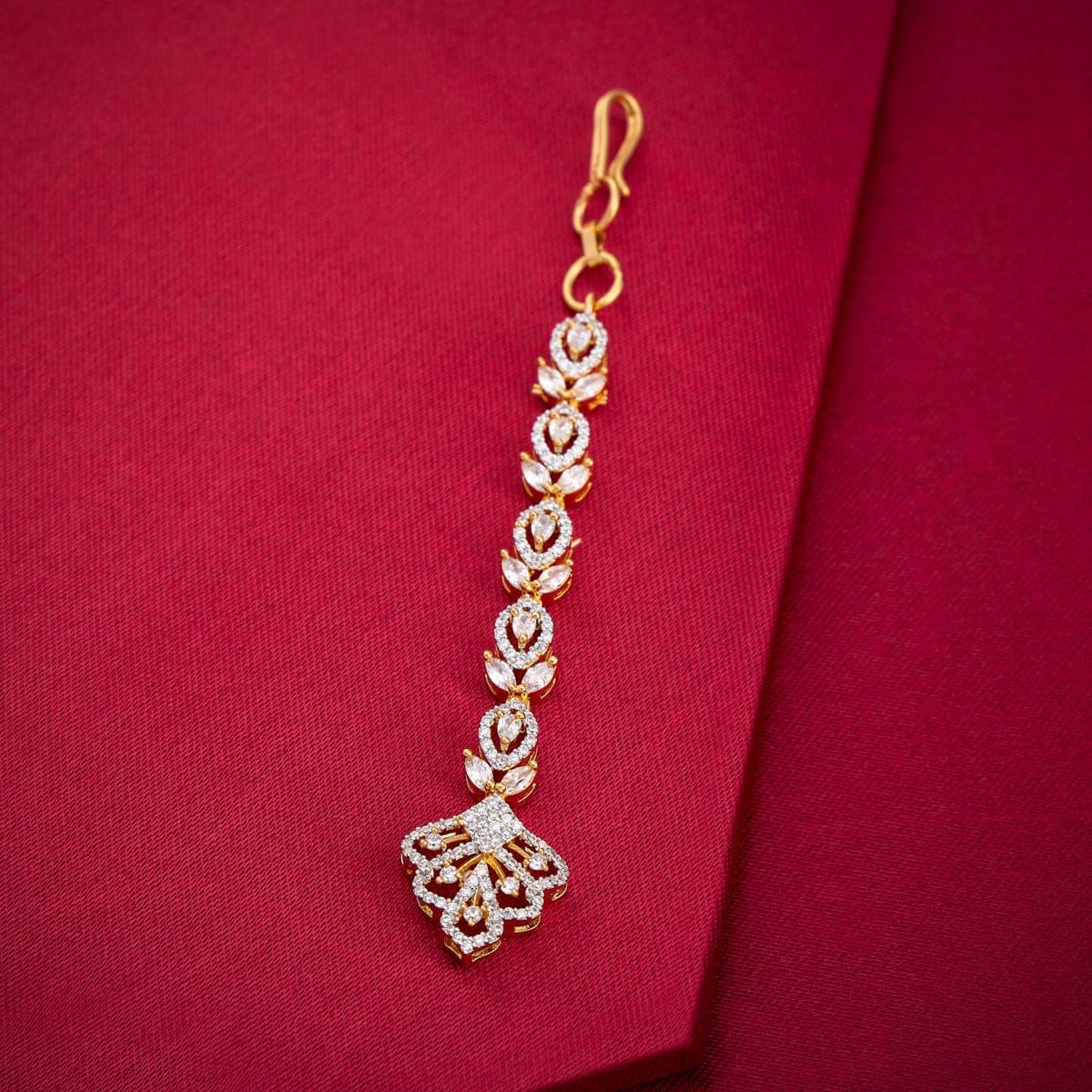 Zircon Tikka Zircon Tikka 188761