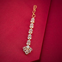 Zircon Tikka Zircon Tikka 188761