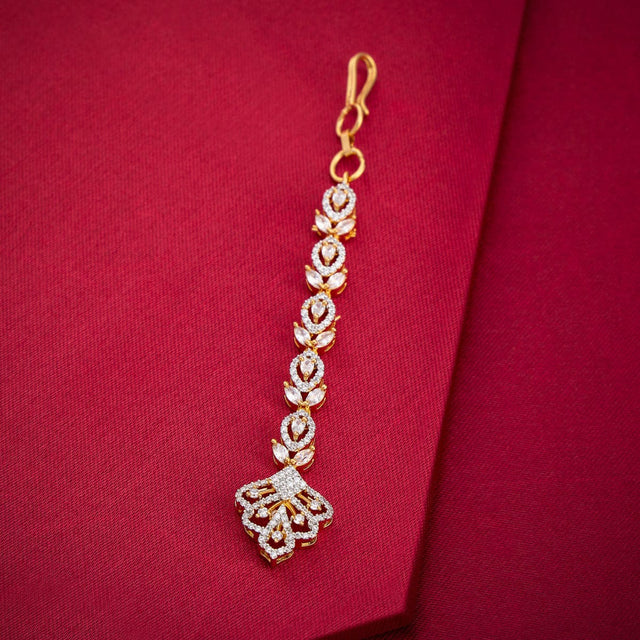 Zircon Tikka Zircon Tikka 188761