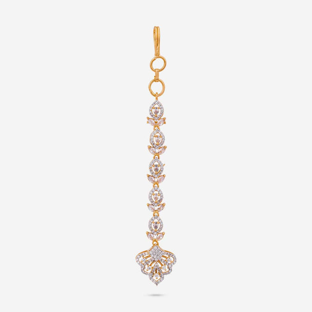 Zircon Tikka Zircon Tikka 188761