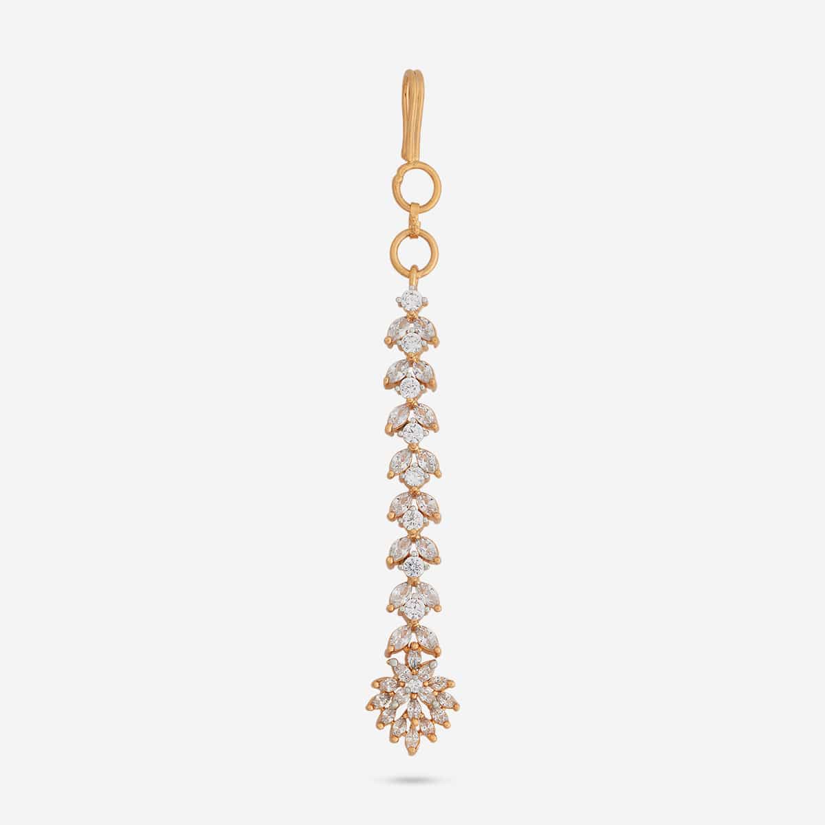 Zircon Tikka Zircon Tikka 188763