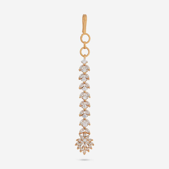 Zircon Tikka Zircon Tikka 188763
