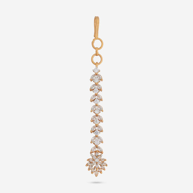 Zircon Tikka Zircon Tikka 188763