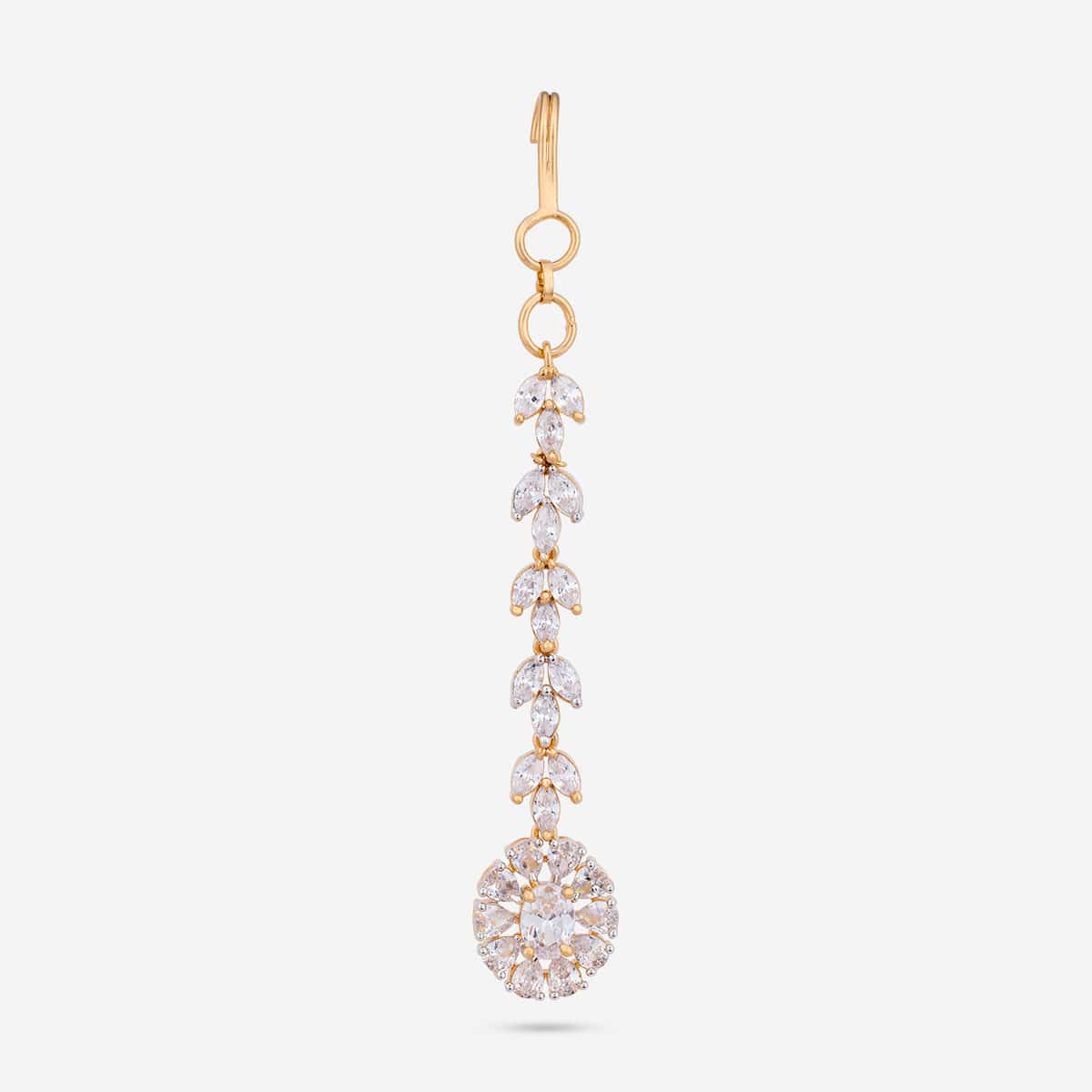 Zircon Tikka Zircon Tikka 188764