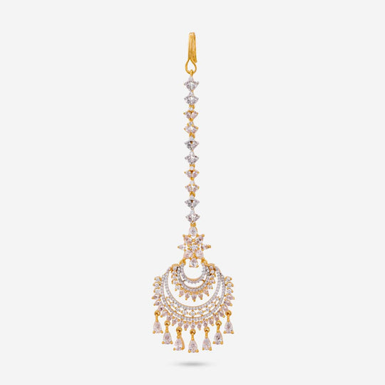 Zircon Tikka Zircon Tikka 188787