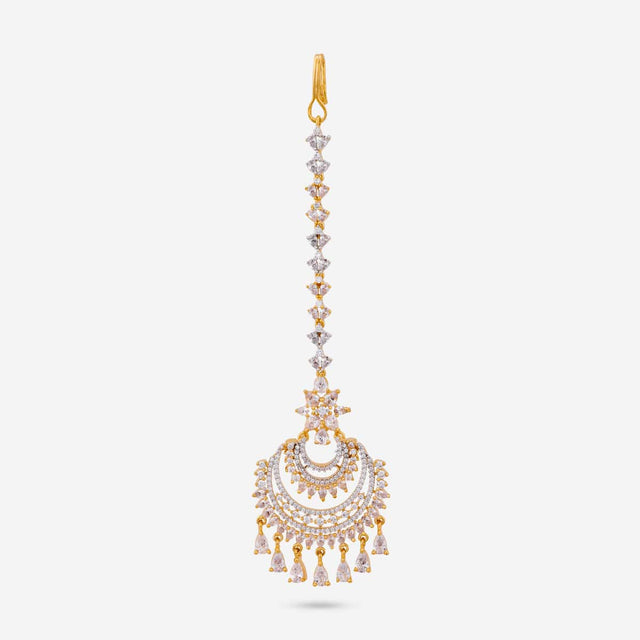 Zircon Tikka Zircon Tikka 188787