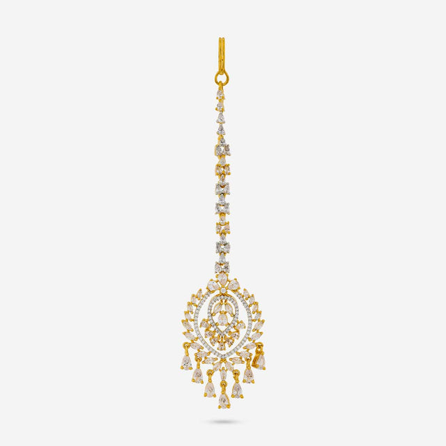 Zircon Tikka Zircon Tikka 188788