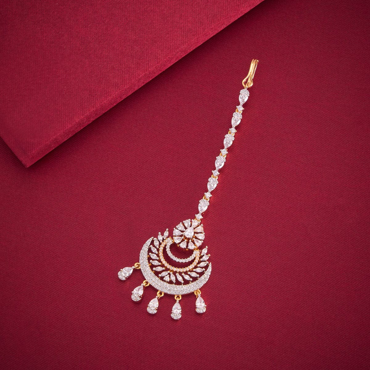 Zircon Tikka Zircon Tikka 191082