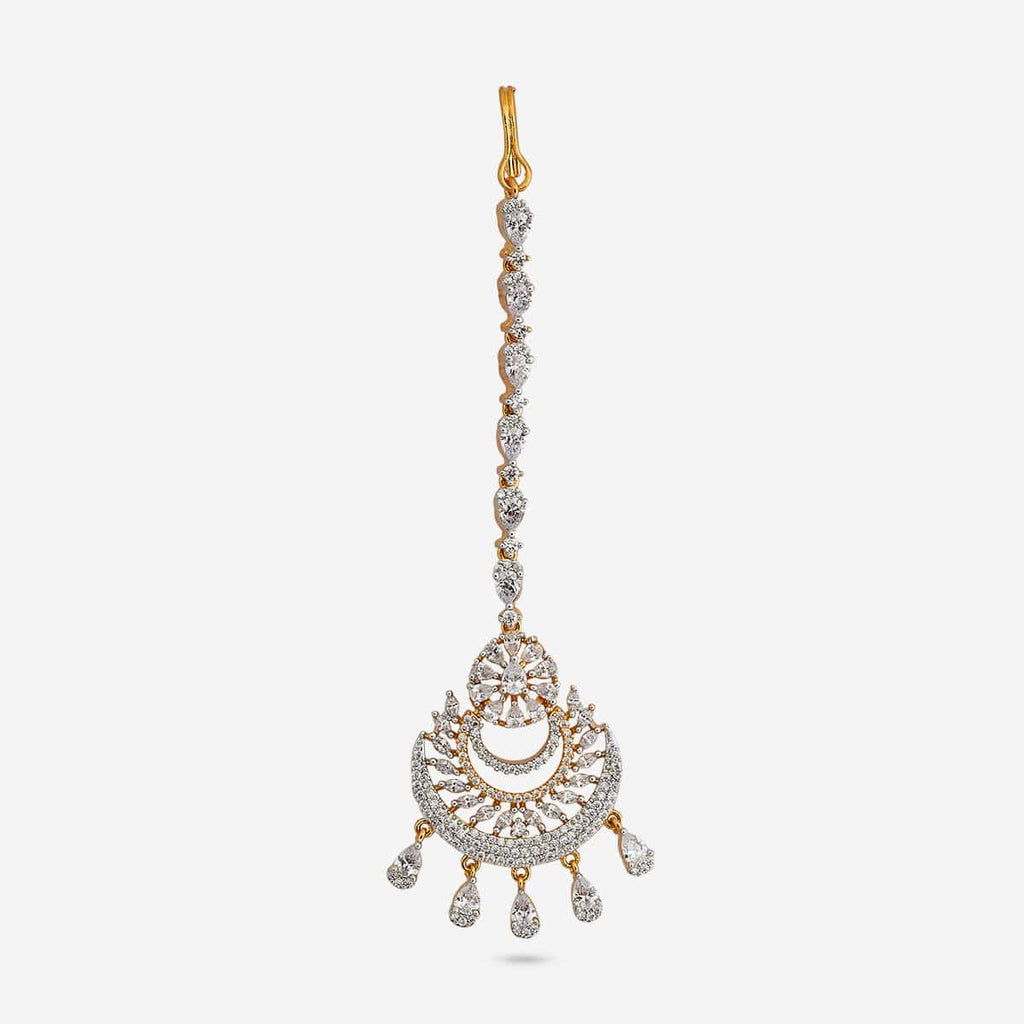 Zircon Tikka Zircon Tikka 191082