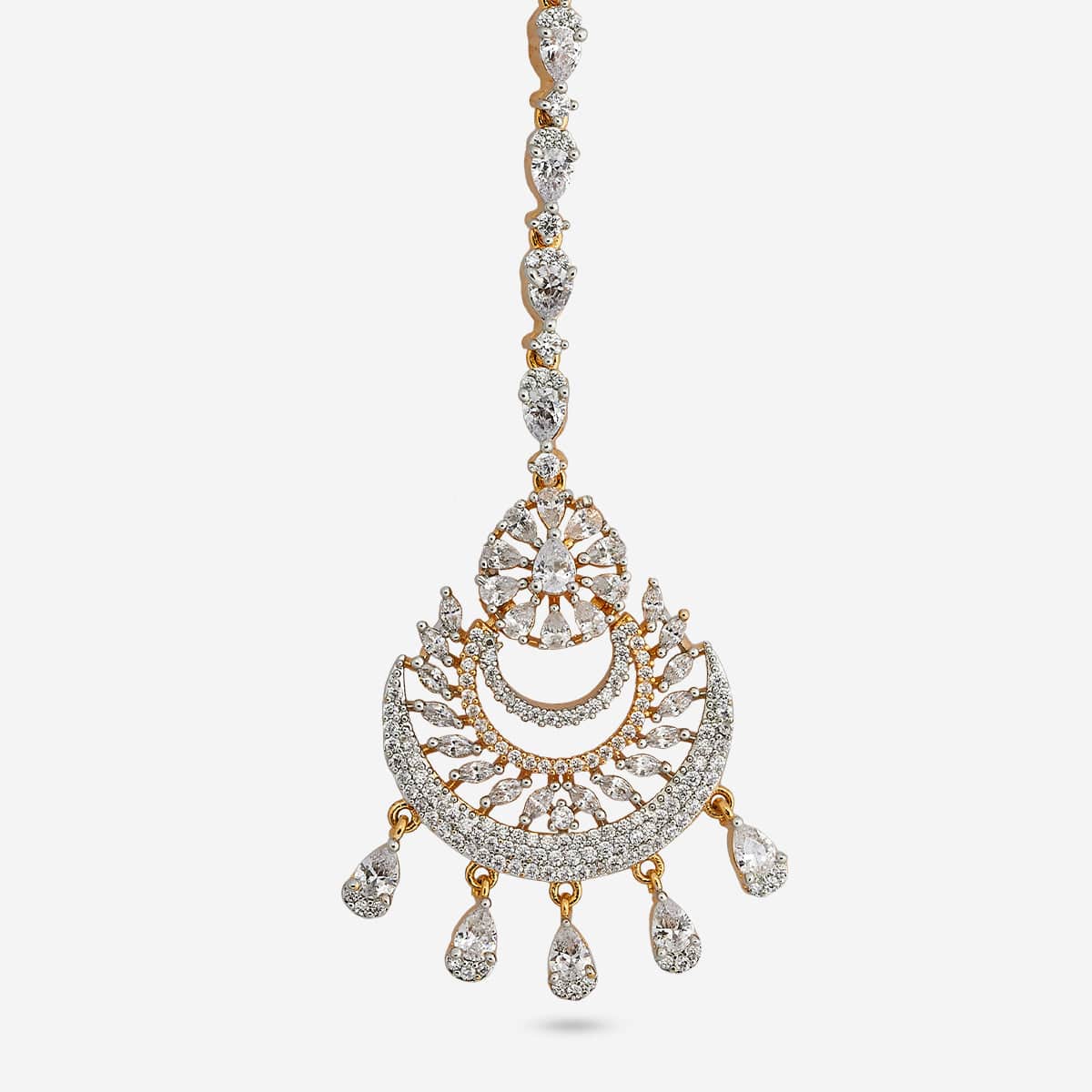 Zircon Tikka Zircon Tikka 191082