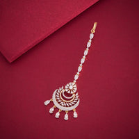 Zircon Tikka Zircon Tikka 191082