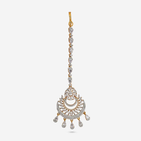 Zircon Tikka Zircon Tikka 191082